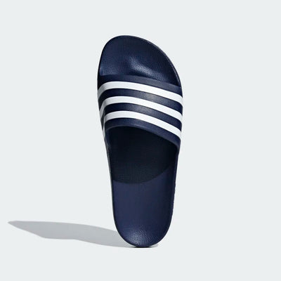 Adidas Adilette Aqua Casual Slides on www.NeosSports.com