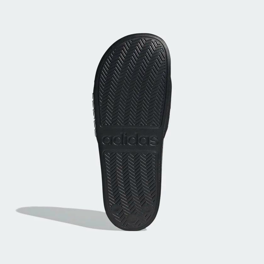 Adidas Unisex Adilette Casual Slides on www.NeosSports.com