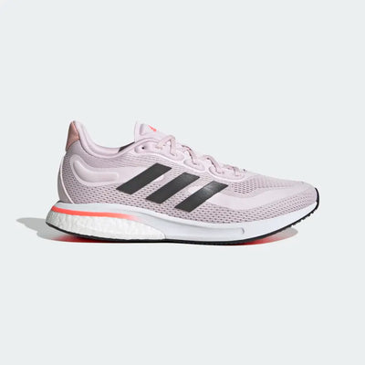 Adidas Women Supernova W Running Shoes on wwww.NeosSports.com