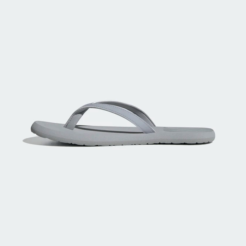 Adidas Women Eezay Flip-Flops Slip-On on www.NeosSports.com