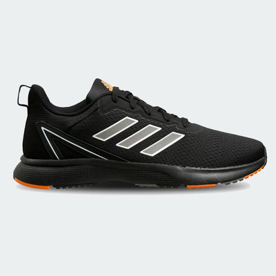 Adidas Men Seize The Street M Running Shoes on www.NeosSports.com