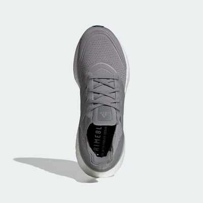 Adidas Ultraboost 21 Running Shoes on www.NeosSports.com