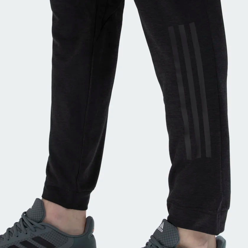 Adidas Men Climacool Knit Training Pants on www.NeosSports.com