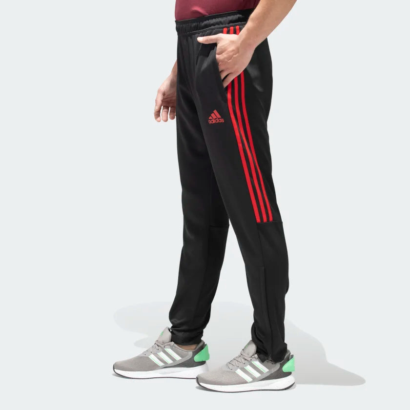 Adidas Men M Sereno PT Training Pants on www.NeosSports.com