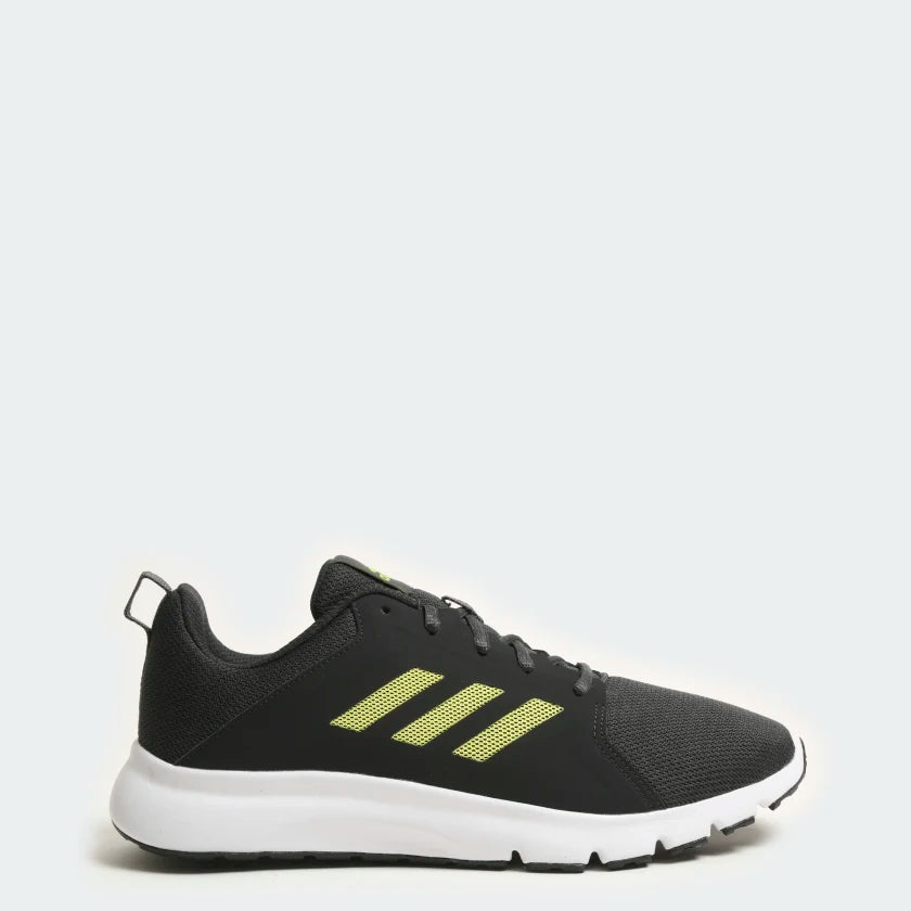 Adidas Men Apexo Running Shoes on www.NeosSports.com