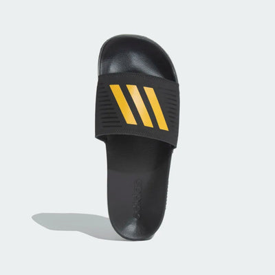 Adidas Men Contaro Casual Slides on www.NeosSports.com