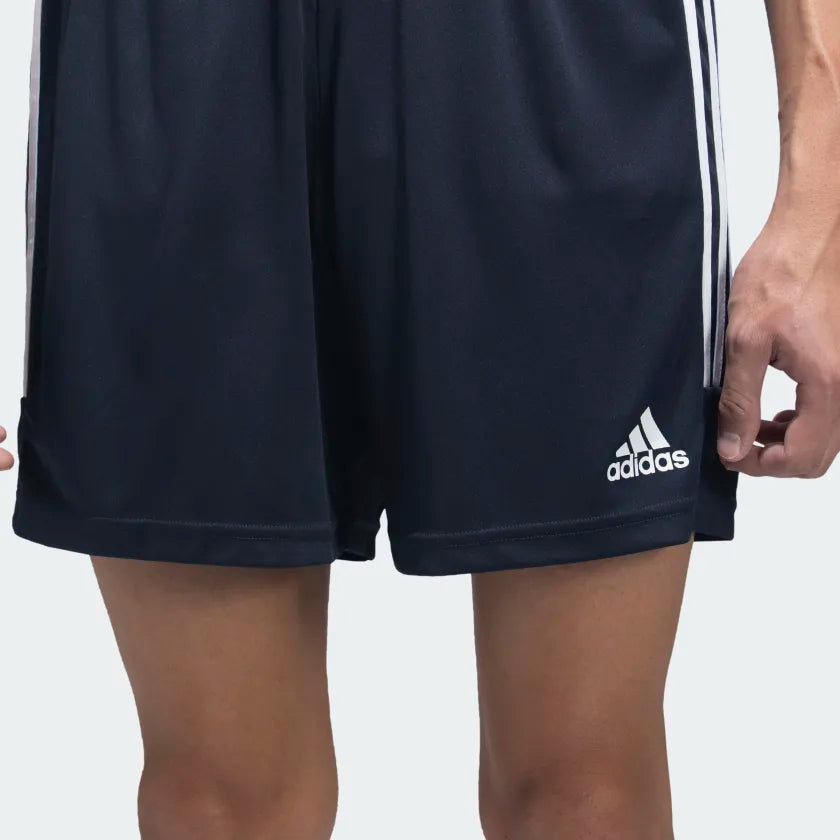 Adidas Men Sereno Training Shorts on www.NeosSports.com