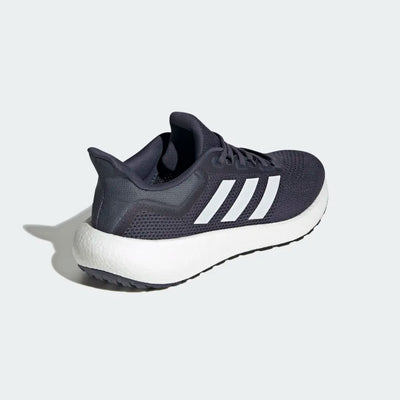 Adidas Unisex Pureboost 22 Running Shoes on www.NeosSports.com