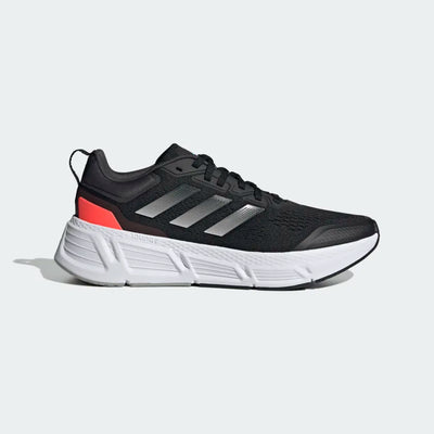 Adidas Men Questar Running Shoes on www.NeosSports.com