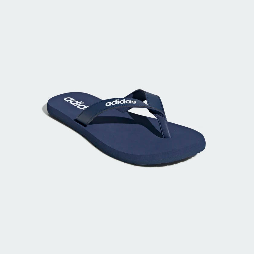  Adidas Men Eezay Casual Flip-Flops on www.NeosSports.com