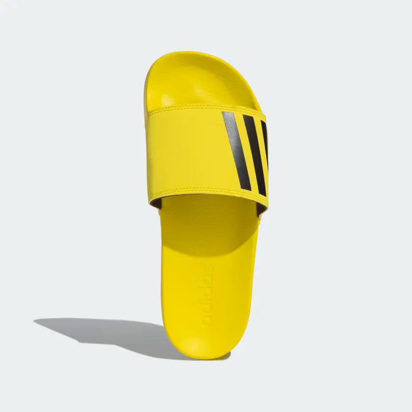 Adidas Men Swenn Casual Slides on www.NeosSports.com