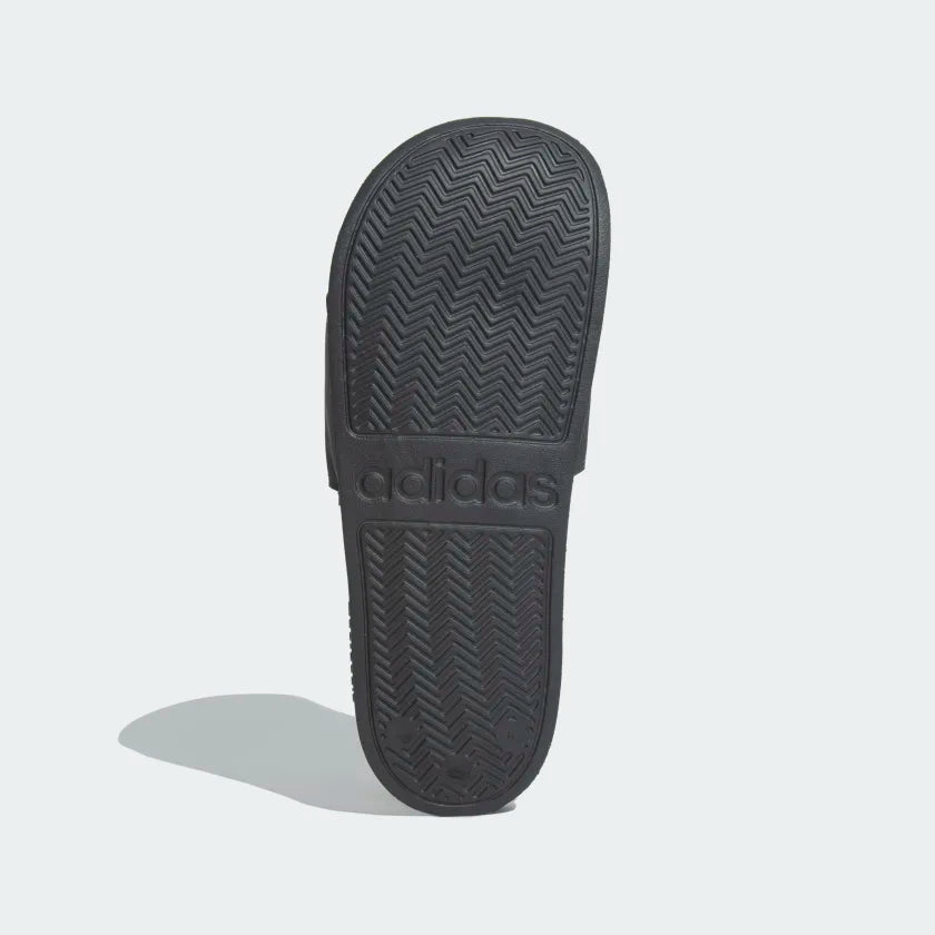 Adidas Men Contaro Casual Slides on www.NeosSports.com