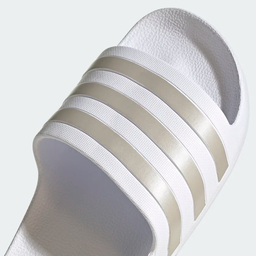 Adidas Adilette Aqua Slides on www.NeosSports.com