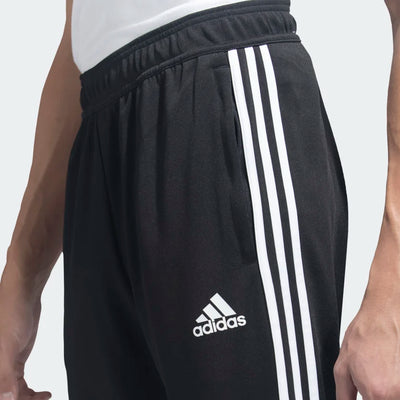 Adidas Men Sereno Training Pants on www.NeosSports.com