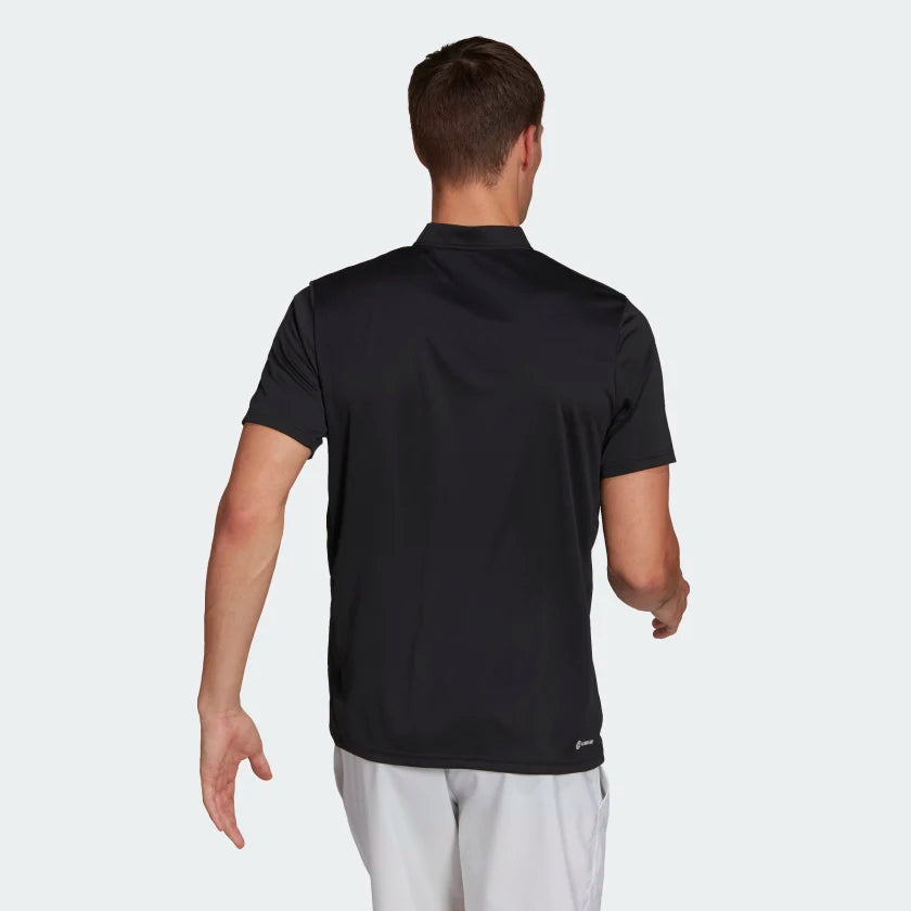 Adidas Men Club Tennis Polo Shirt on www.NeosSports.com