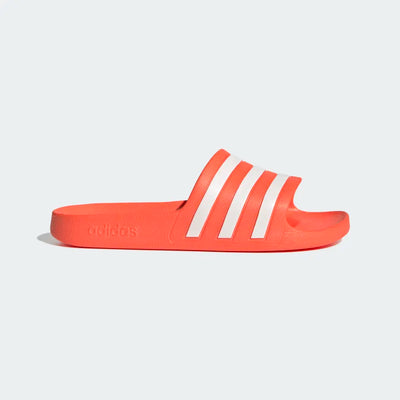 Adidas Women Adilette Aqua Slides on  www.NeosSports.com