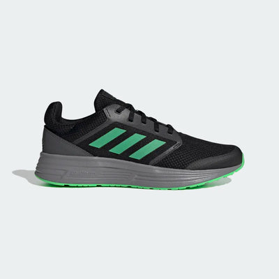 Adidas Men Galaxy 5 Running Shoes on www.NeosSports.com