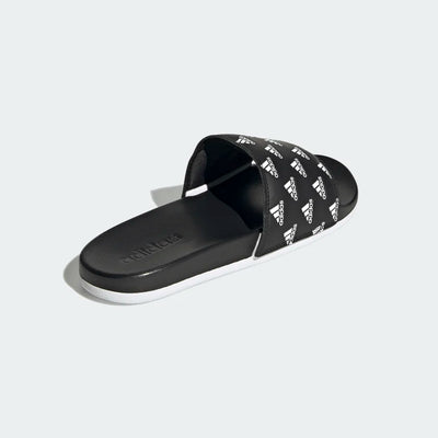 Adidas Adilette Comfort Slides & Flip Flop on www.NeosSports.com