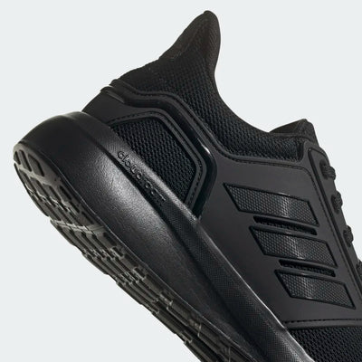 Adidas Men EQ19 Running Shoes on www.NeosSports.com