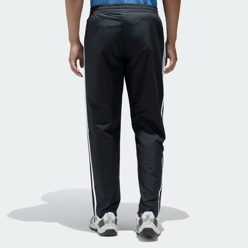 Adidas Men 3-Stripes Woven Pants on www.NeosSports.com