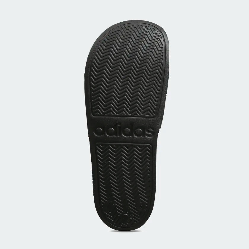 Adidas Men Swenn M Casual Slides on www.NeosSports.com