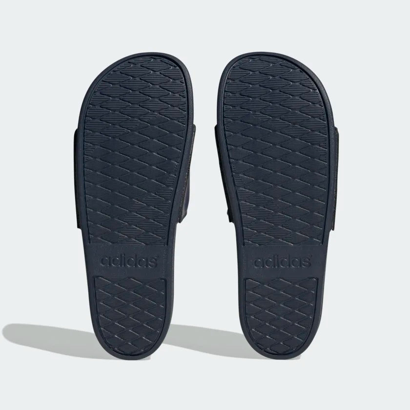 Adidas Adilette Unisex Comfort Casual Slides on www.NeosSports.com