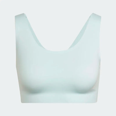 Adidas Women Purelounge Light-Support Training Bra on www.NeosSports.com