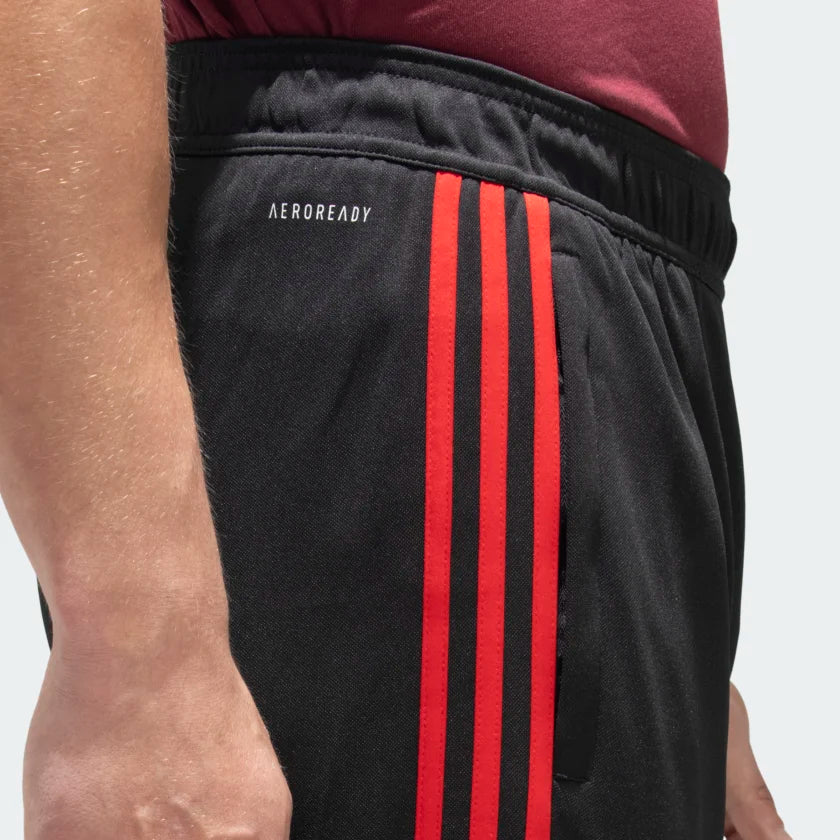 Adidas Men M Sereno PT Training Pants on www.NeosSports.com