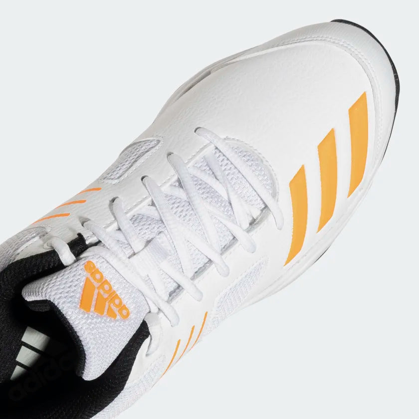 Adidas CRI Hase Cricket Shoes on www.NeosSports.com