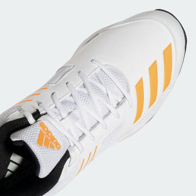 Adidas CRI Hase Cricket Shoes on www.NeosSports.com