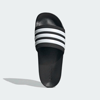 Adidas Unisex Adilette Casual Slides on www.NeosSports.com