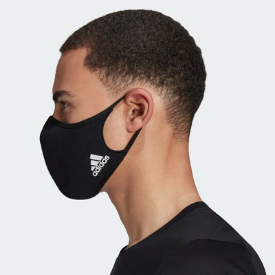 Face Covers 3-Pack M/L on www.NeosSports.com