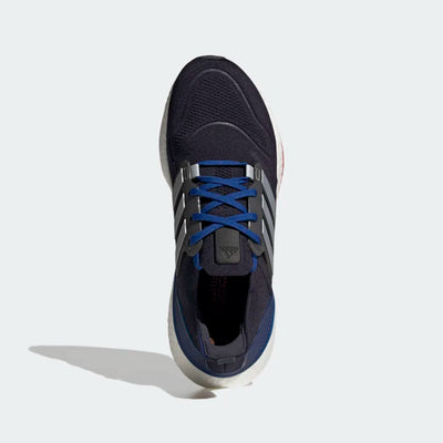 Adidas Men Ultraboost 22 Running Shoes on www.NeosSports.com