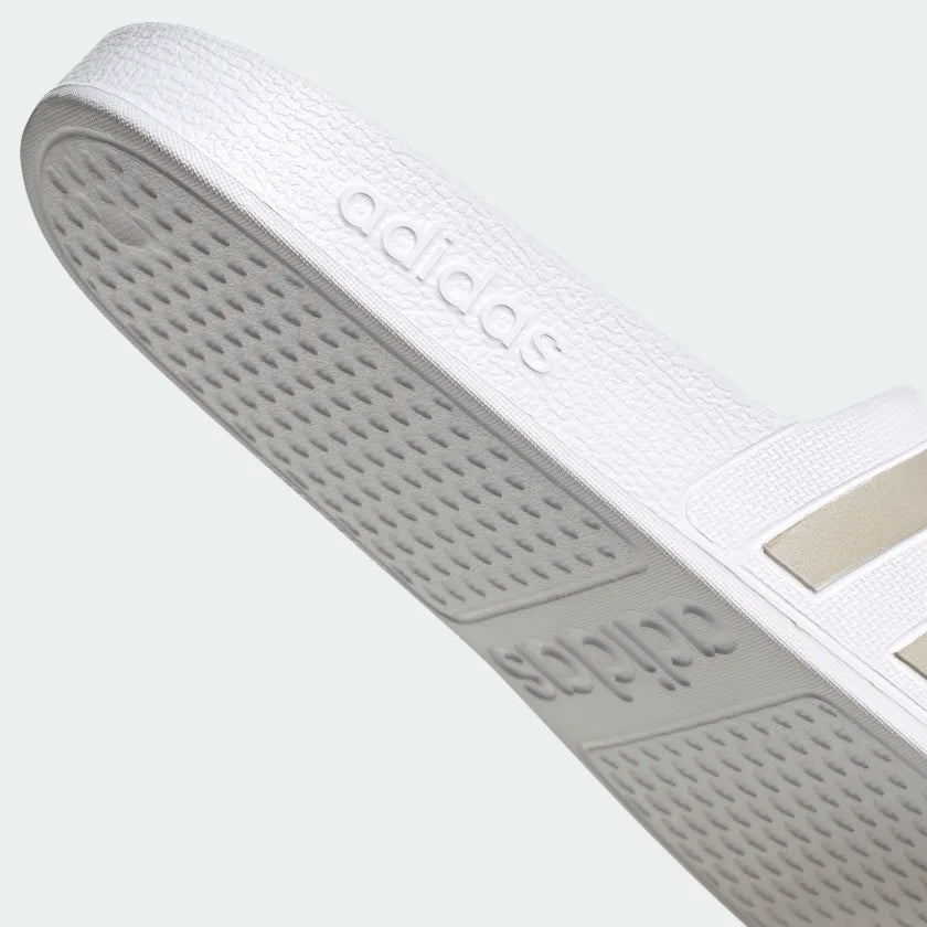 Adidas Adilette Aqua Slides on www.NeosSports.com