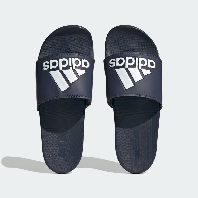 Adidas Adilette Unisex Comfort Casual Slides on www.NeosSports.com