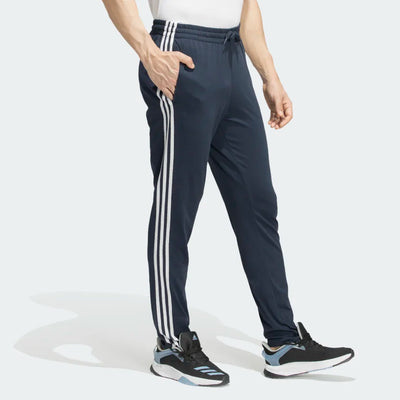 Adidas Men M 3S SJ TO PT Training Pants on www.NeosSports.com