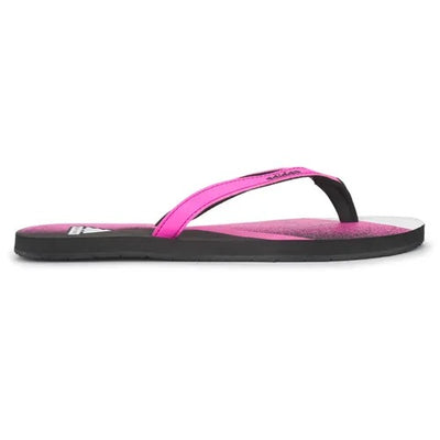 Adidas Women Jung 21 Slippers on www.NeosSports.com