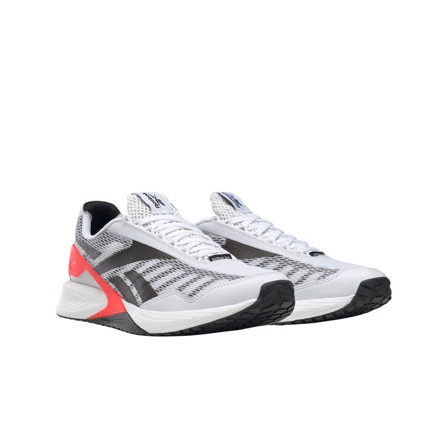 Reebok Unisex Speed 21 TR Training Shoes on www.NeosSports.com