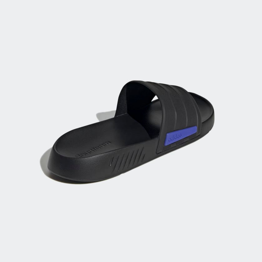 Adidas Racer TR Slides on www.NeosSports.com