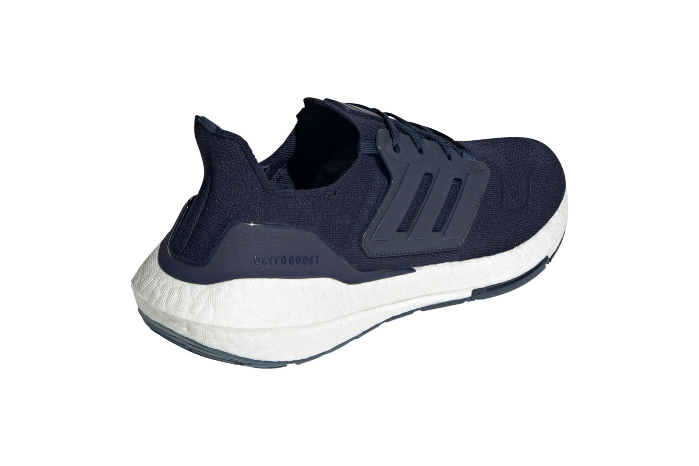 Adidas Men Ultraboost 22 Running Shoes on www.NeosSports.com