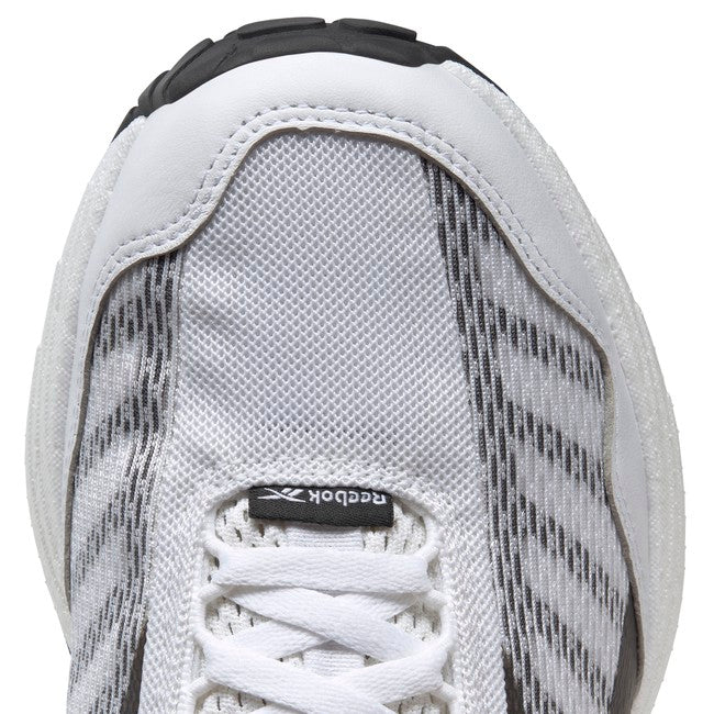 Reebok Unisex Speed 21 TR Training Shoes on www.NeosSports.com