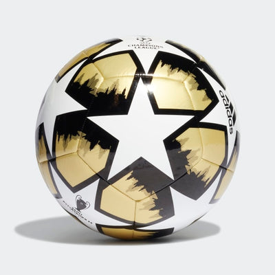 Adidas UCL Club St. Petersburg Ball: 100% genuine, lowest price