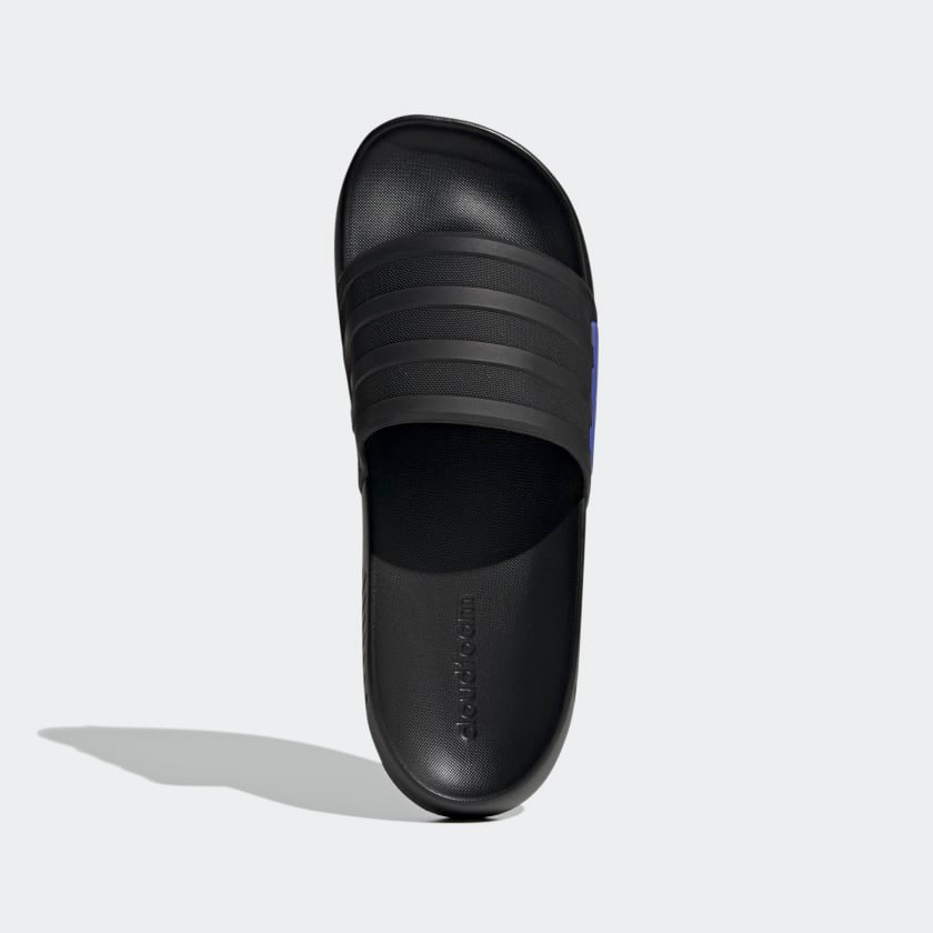 Adidas Racer TR Slides on www.NeosSports.com