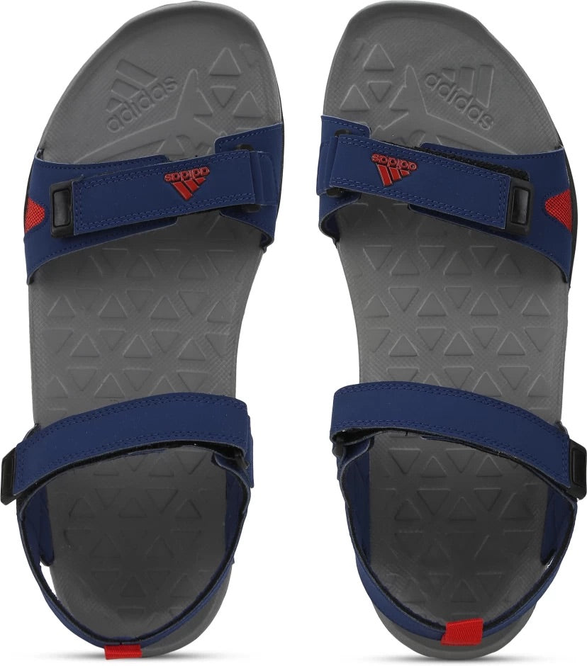 Adidas Men Fassar Outdoor Sandals on www.NeosSports.com