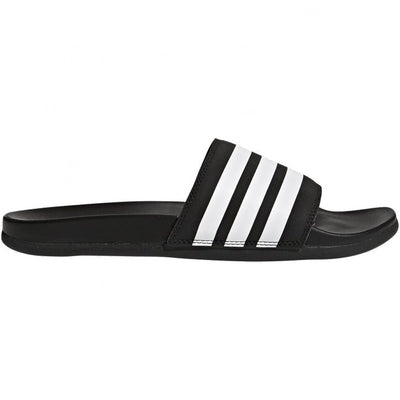 Adidas Slides at lowest priceAdidas Adilette Comfort Slides on www.NeosSports.com