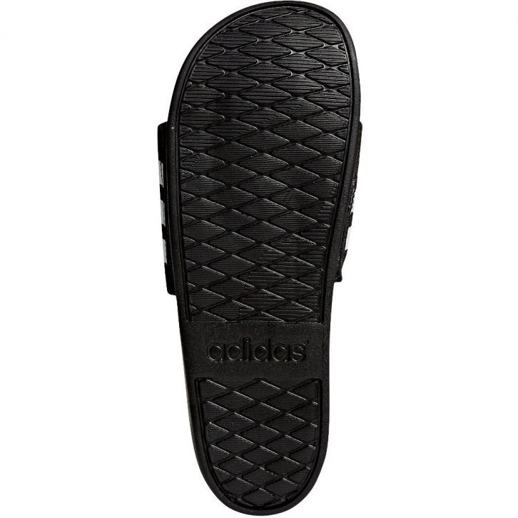 Adidas Adilette Comfort Slides on www.NeosSports.com