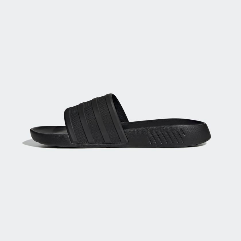 Adidas Racer TR Slides on www.NeosSports.com