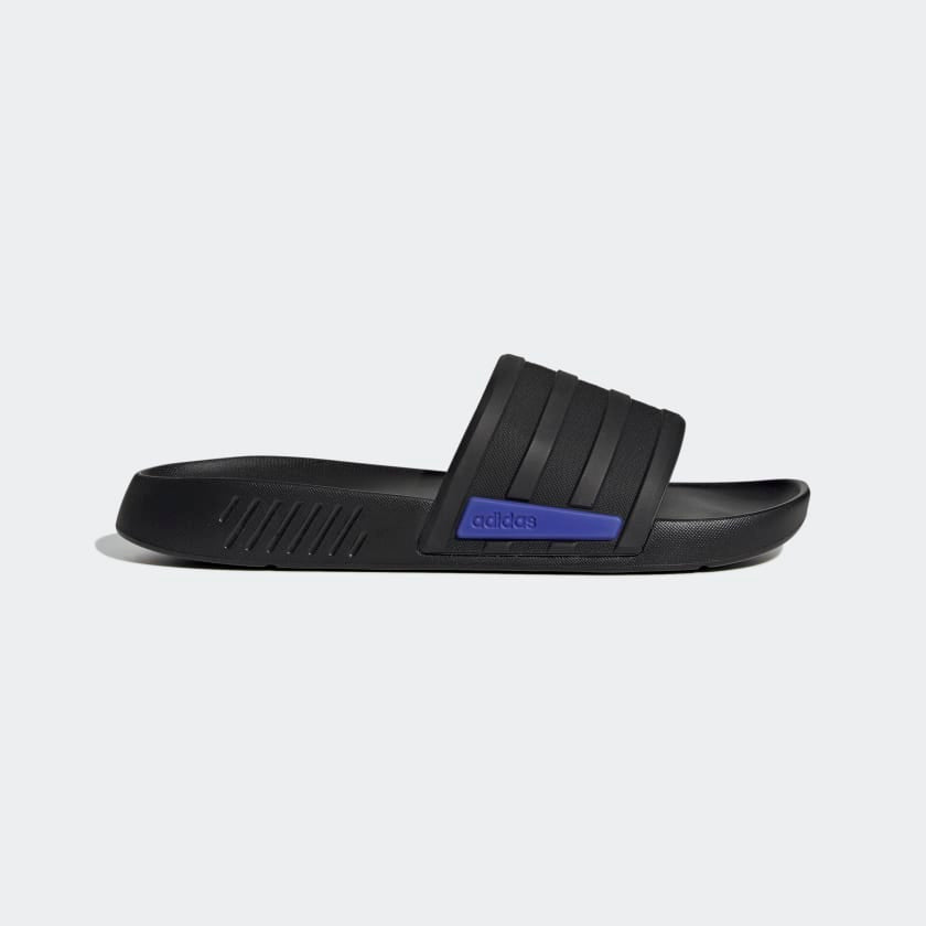 Adidas Racer TR Slides on www.NeosSports.com