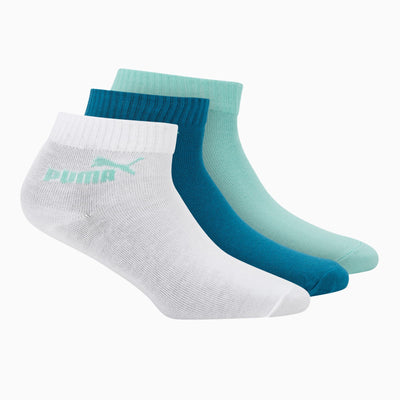 Puma Unisex Socks