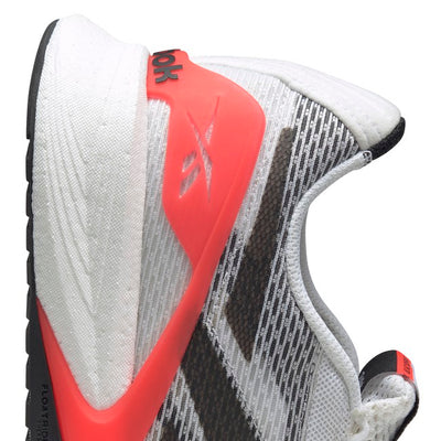 Reebok Unisex Speed 21 TR Training Shoes on www.NeosSports.com